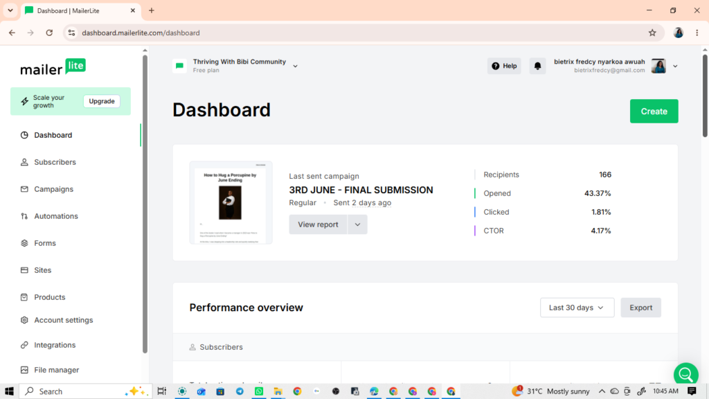 screenshot (1568)