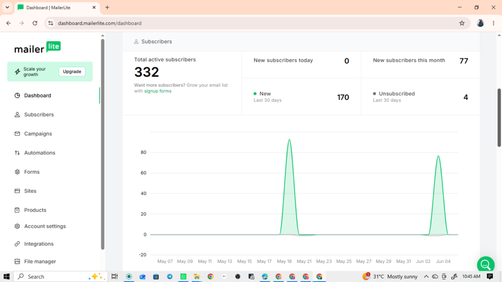 screenshot (1569)